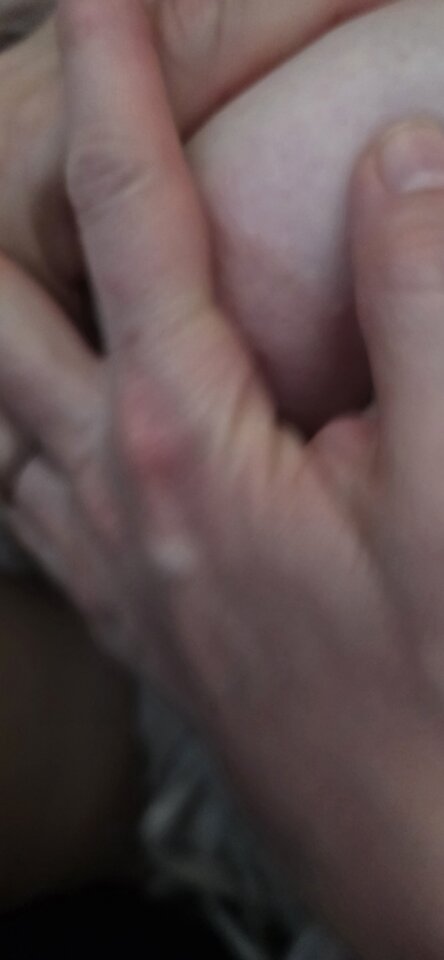 20260321_100522.jpg - kubotar