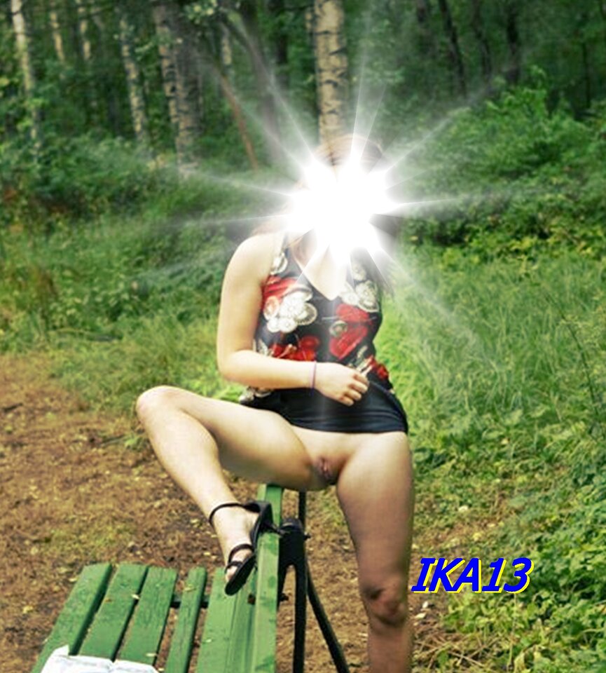 063_128.jpg - ika13