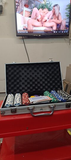 1000022892.jpg