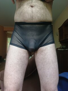IMG_20250608_074817.jpg