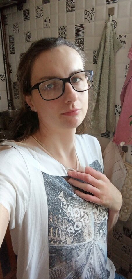 1000006502.jpg - PieknaMadziaXXX