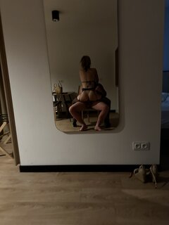 IMG_1151.jpeg