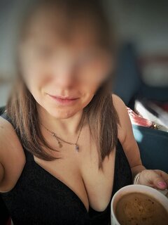 1000023492.jpg