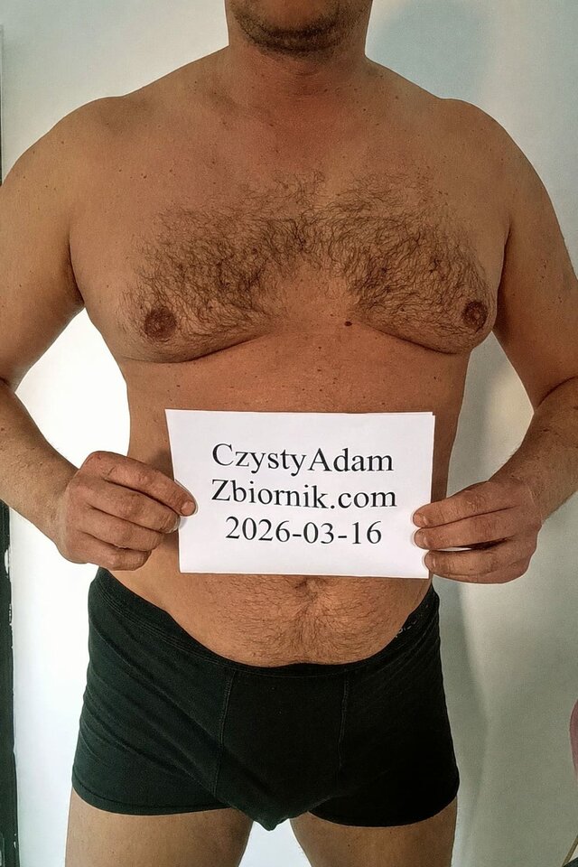 1000000125.jpg - CzystyAdam