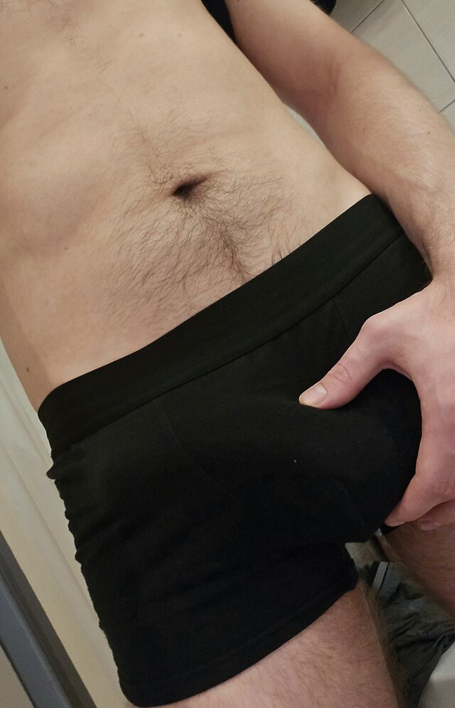 Adam20mlo
