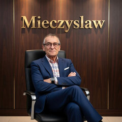 Bez nazwy.jpeg