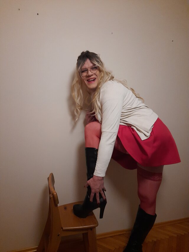 Marta_Cross