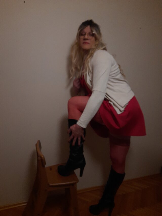 Marta_Cross