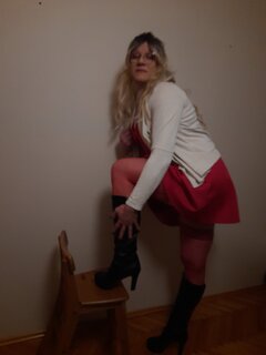 20260315_031245.jpg