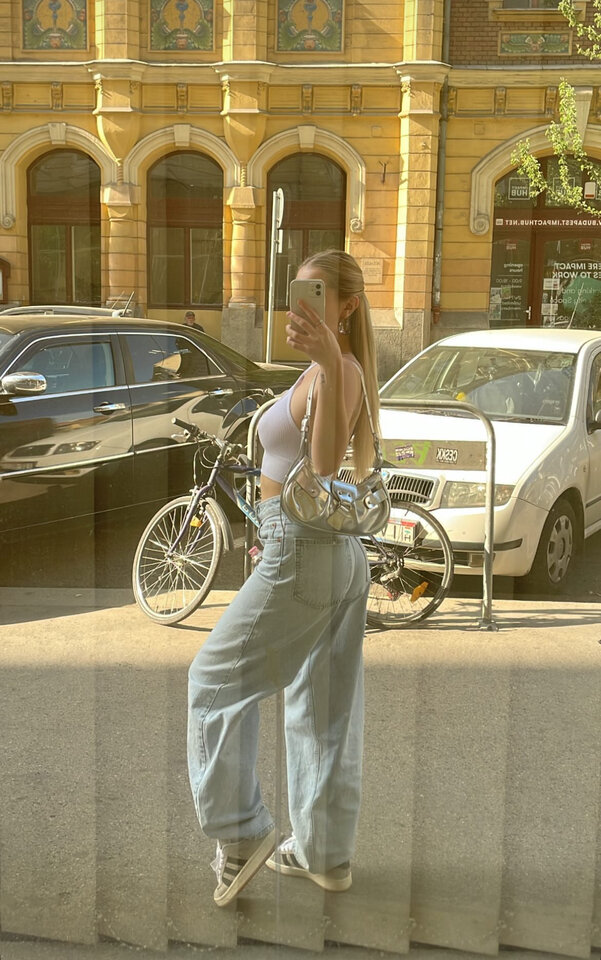 IMG_3127.jpeg - Martynka08TELEGRAMM