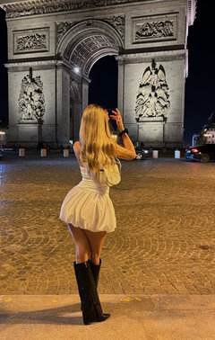 IMG_3132.jpeg