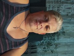 IMG_20260123_195531.jpg