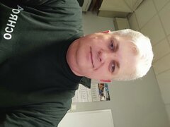 IMG_20260127_193912.jpg