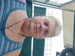 IMG_20250525_194847.jpg