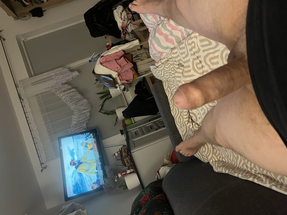 IMG_0835.jpeg - Oninapaleni12