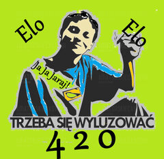 Wyluzować.jpg
