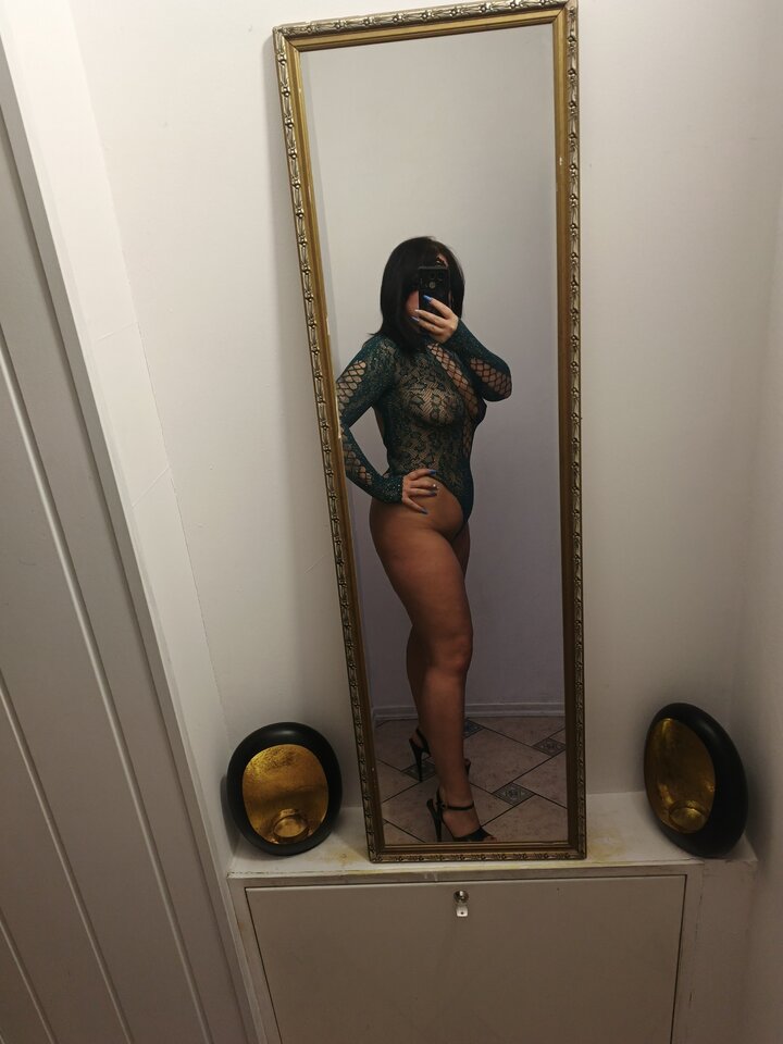 1000025911.jpg - Myrazem79