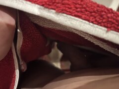 IMG_5926.jpeg