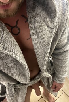 IMG_6248.jpeg