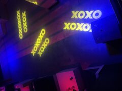 IMG_4014.jpeg