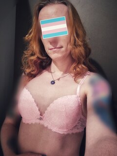 1000016477.jpg