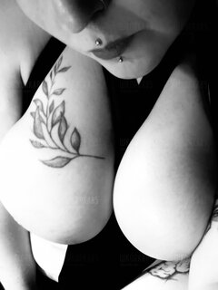 IMG_6136.jpeg
