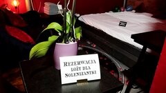 IMG_20260321_220816.jpg