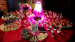 IMG_20260321_221234.jpg