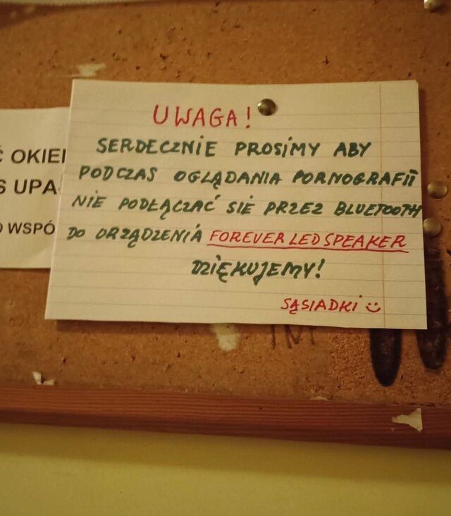 Operator_odkurzacza