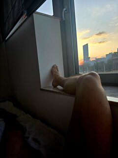 20260321_174629.jpg