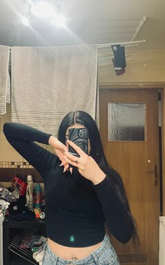 1000002425.jpg
