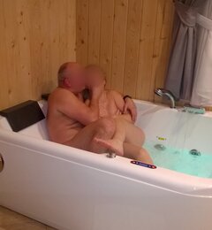 IMG_20260321_235247.jpg