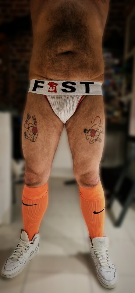 1000030398.jpg - 2xFFist