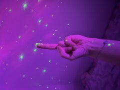 IMG_1429.jpeg