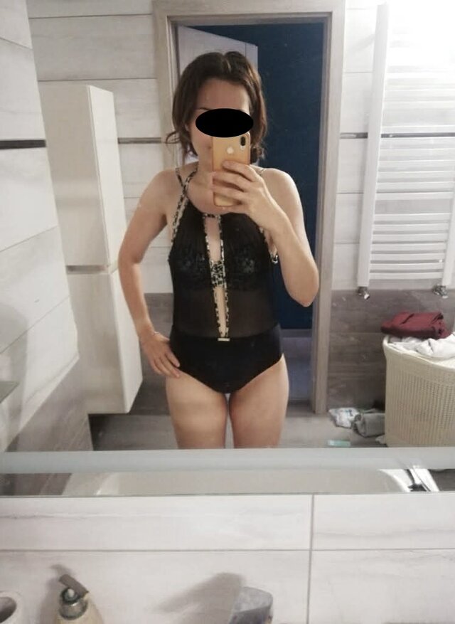 sexoholicy886