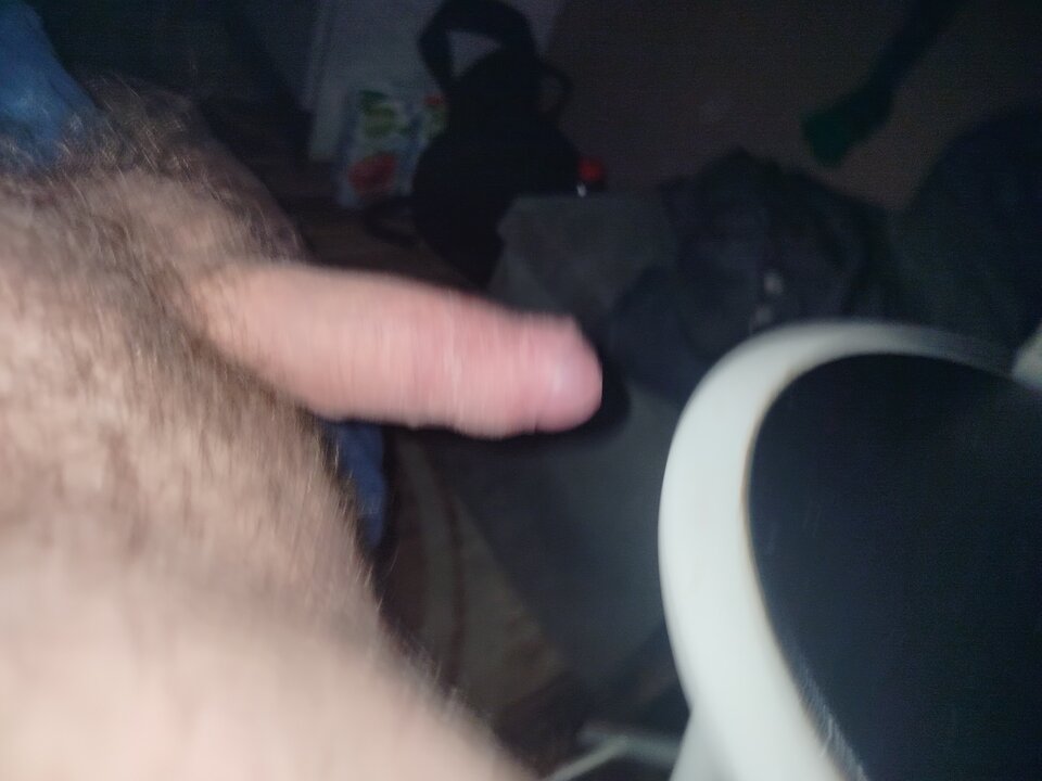 1000006337.jpg - Jaceknapp