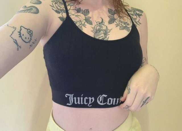 Natalia6669