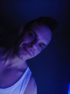 20260322_035014.jpg
