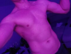20260322_035945.jpg