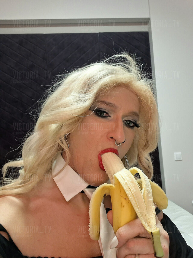 Victoria_tv