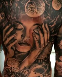 IMG_20260319_173102.jpg