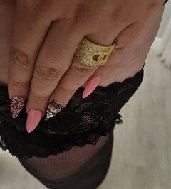 1000020087.jpg