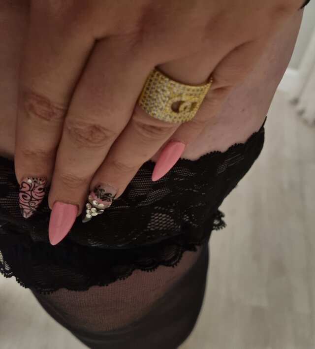 Princessa94