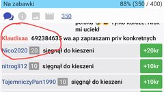 1000027508.jpg