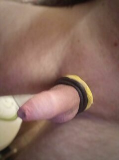 IMG_0017452.jpg
