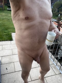 IMG_5070.jpeg