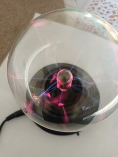 IMG_20260322_074434.jpg