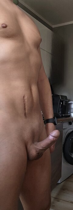 20260322_082849.jpg