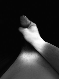 IMG_3278.jpeg