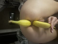 IMG_7180.jpeg